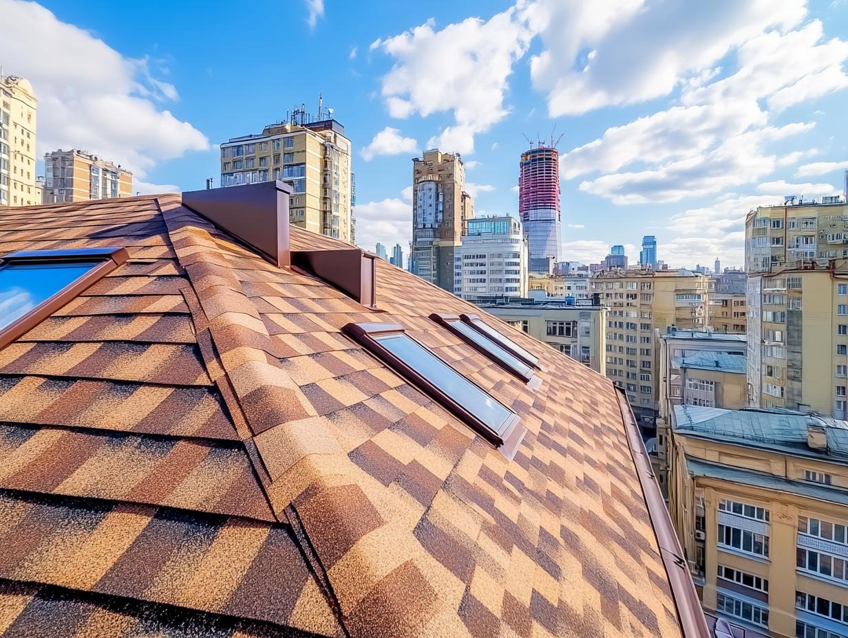 Цементно-песчаная черепица: как купить в Москве по минимальной цене купить, в, москве, по, минимальной, цене, цементнопесчаную, черепица, цементнопесчаная