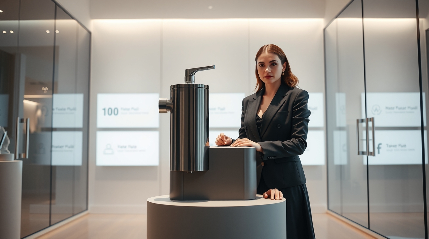 grundfos фекальный насос