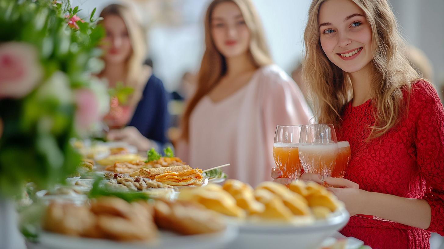 Инновационный подход