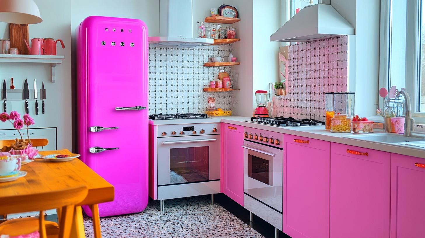 косметический ремонт квартир Королёв