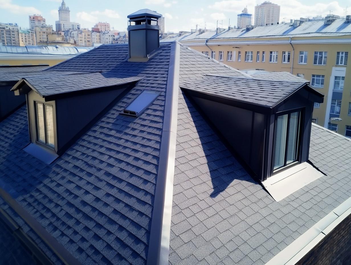 Цементно-песчаная черепица: как купить в Москве по минимальной цене купить, в, москве, по, минимальной, цене, цементнопесчаную, черепица, цементнопесчаная