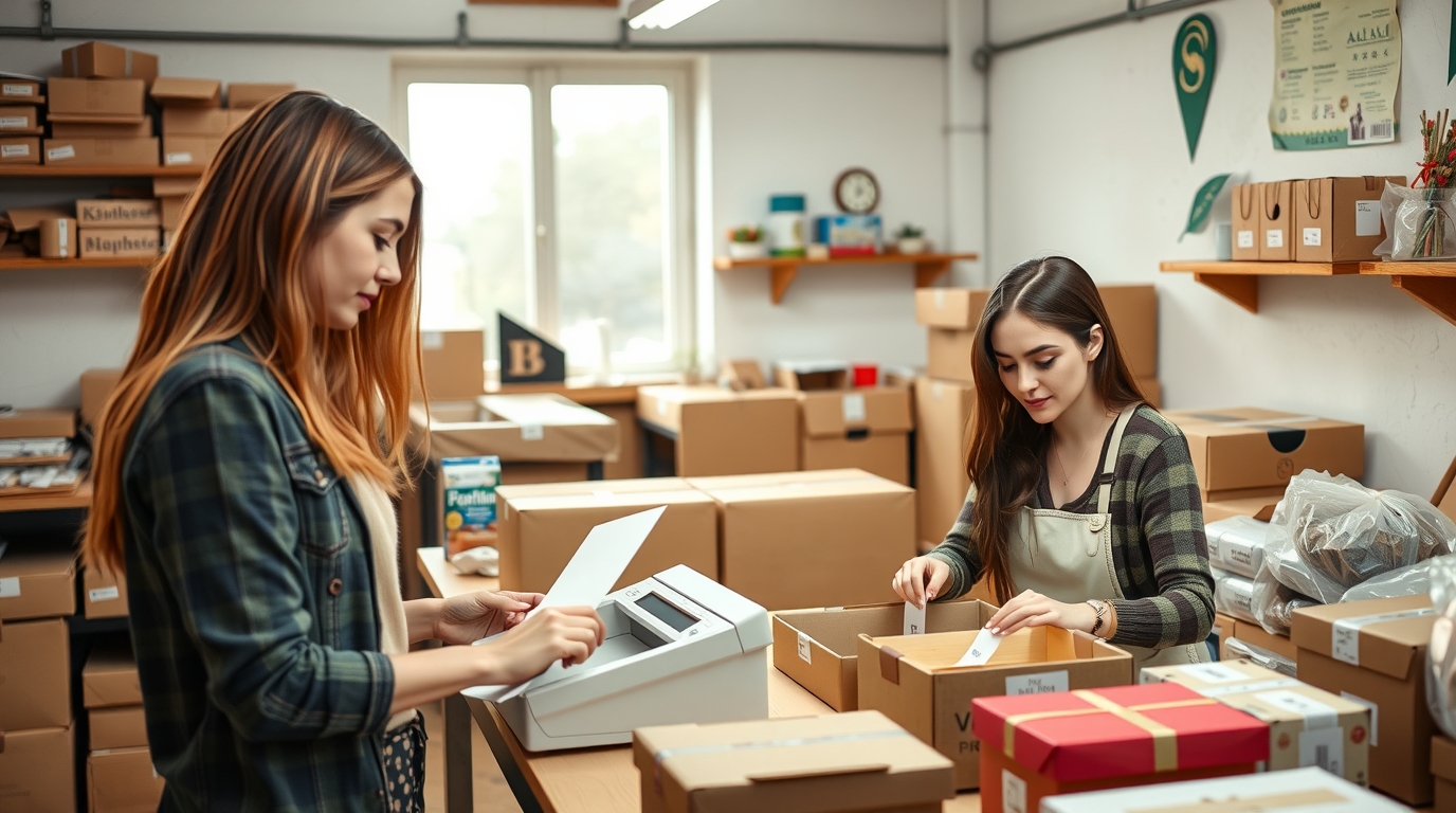 Возможности принтеров для этикеток: выбор и преимущества купить, принтеры, для, этикеток