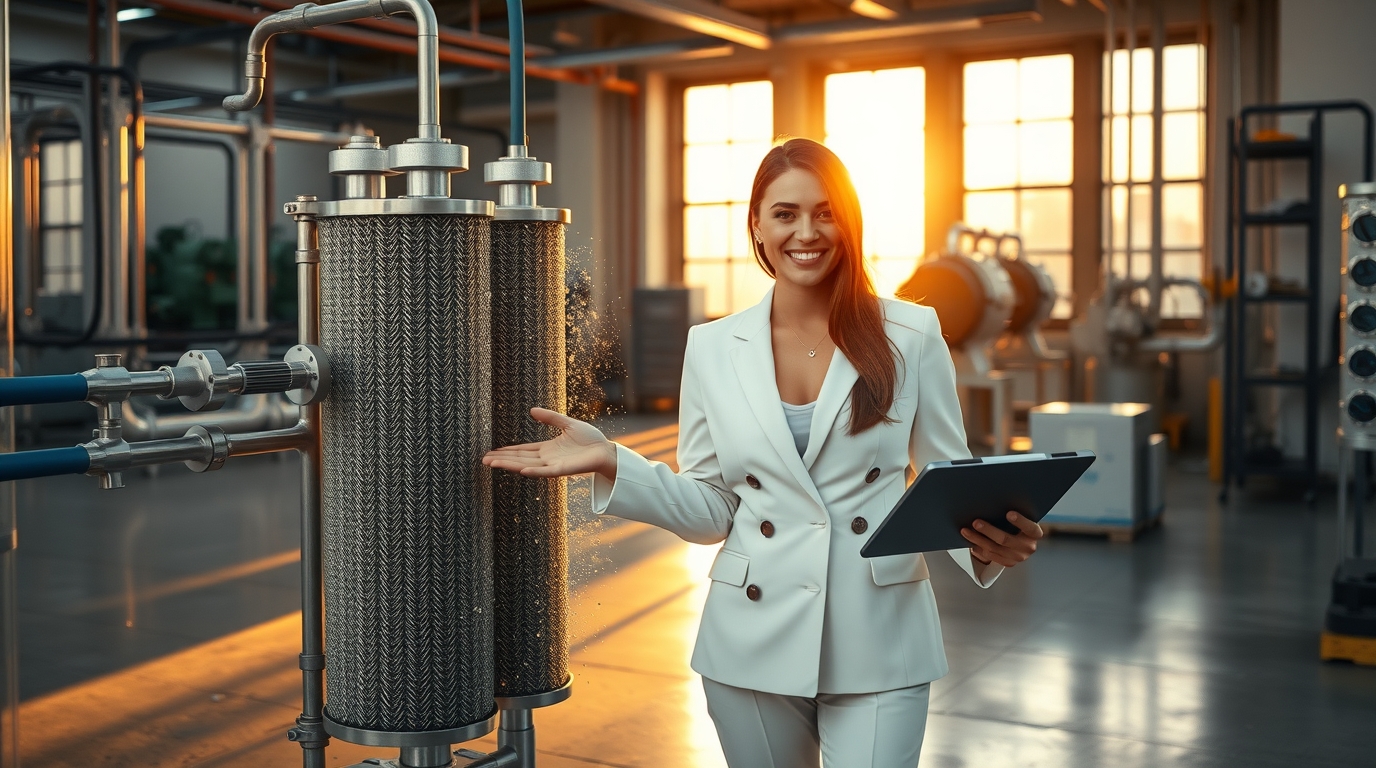 теплообменники пластинчатые прайс