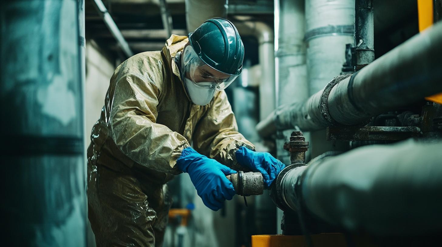 Эффективная Прочистка Системы Канализации в Киеве по Доступной Цене;