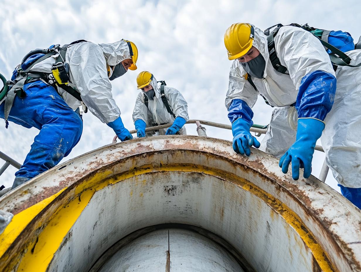 Профессиональная прочистка канализации в Киеве по доступной цене