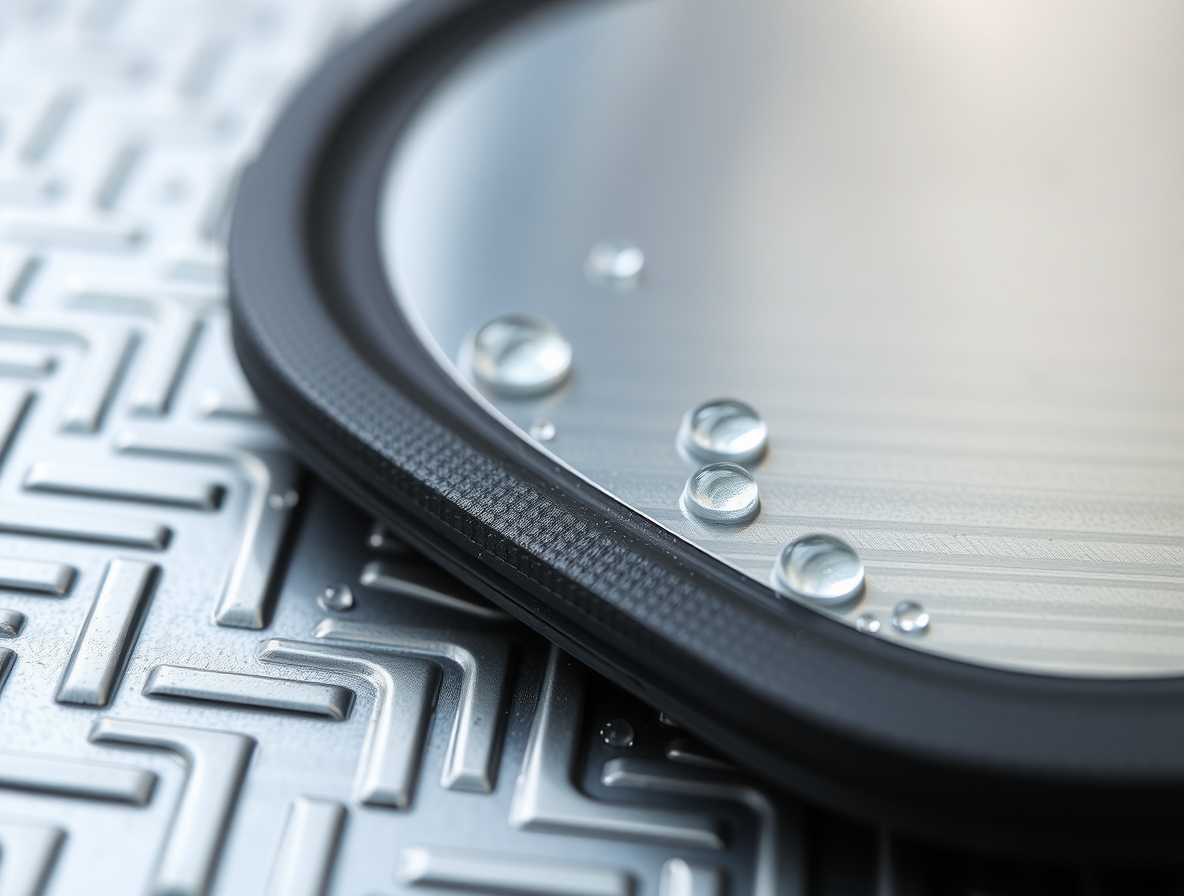 теплообменники пластинчатые прайс