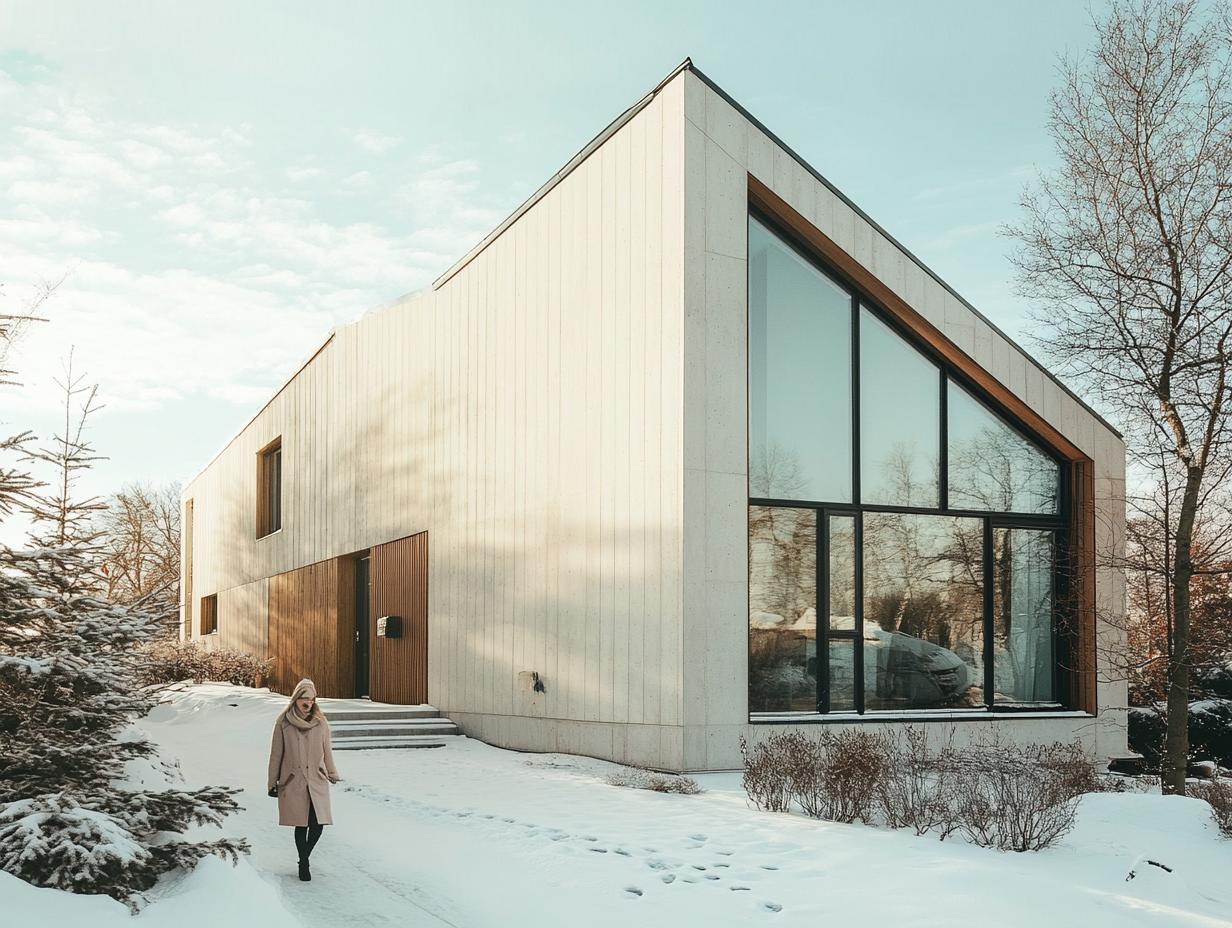 Кедрал в Москве