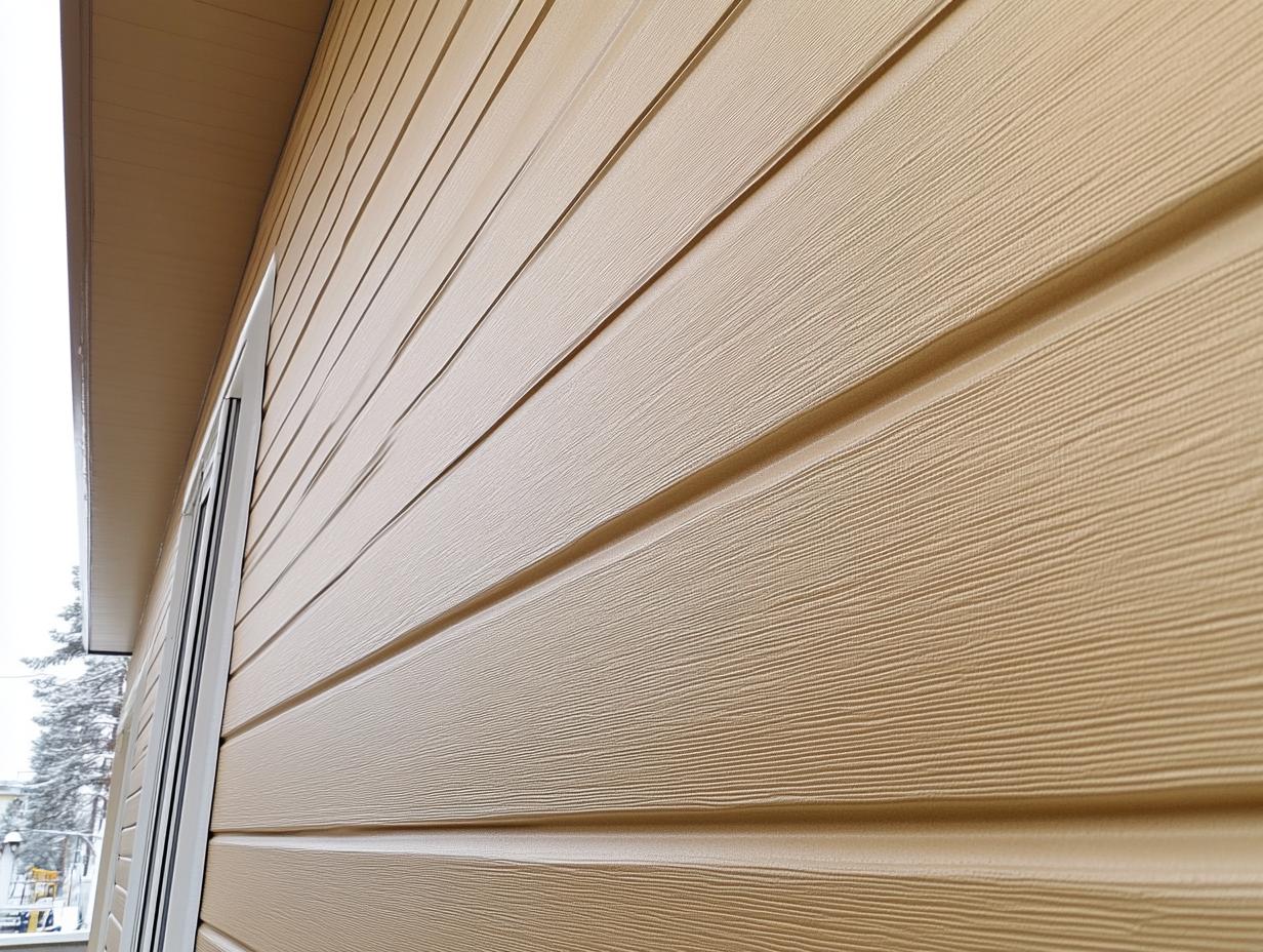 керамическая черепица для крыши