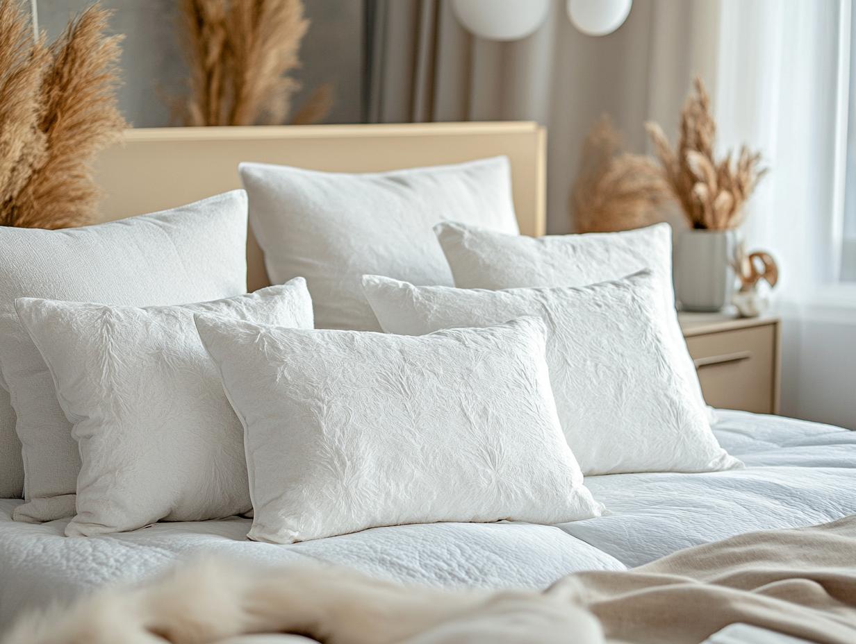 заказать мытье окон