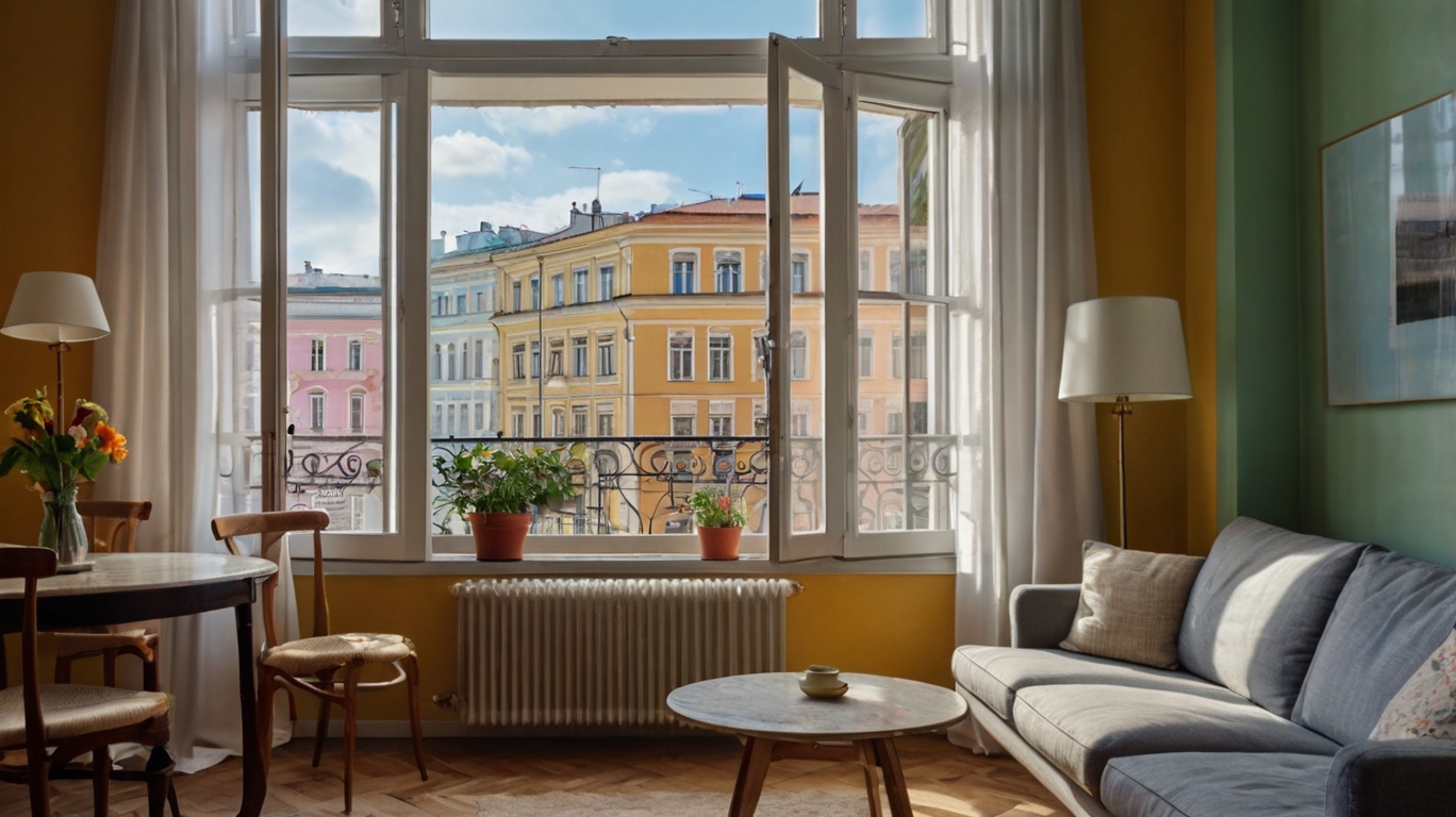 расчет окон пвх онлайн калькулятор