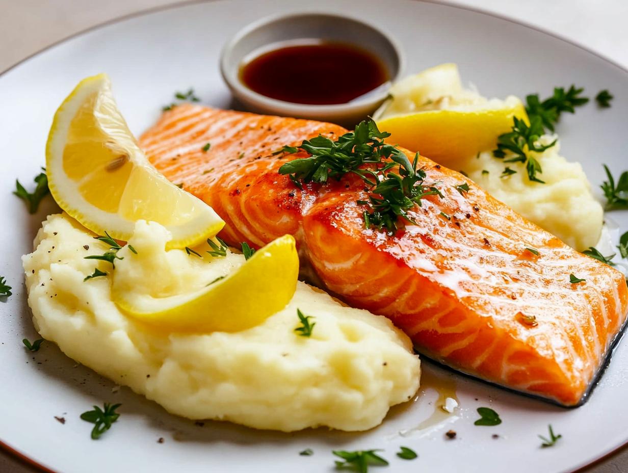 Инновационный подход к доставке обедов в Красноярске