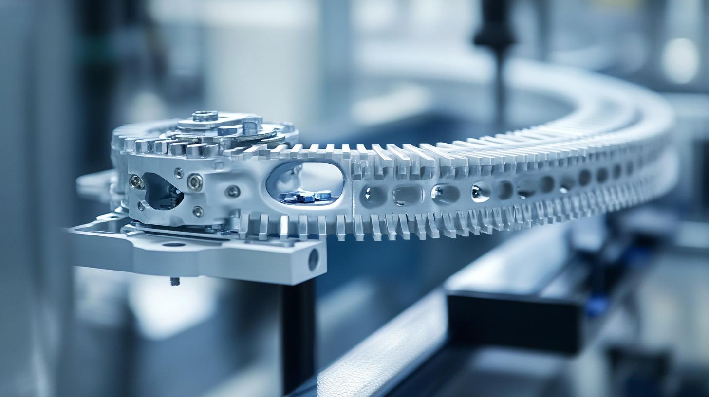 Зубчатые приводные ремни для шкивов