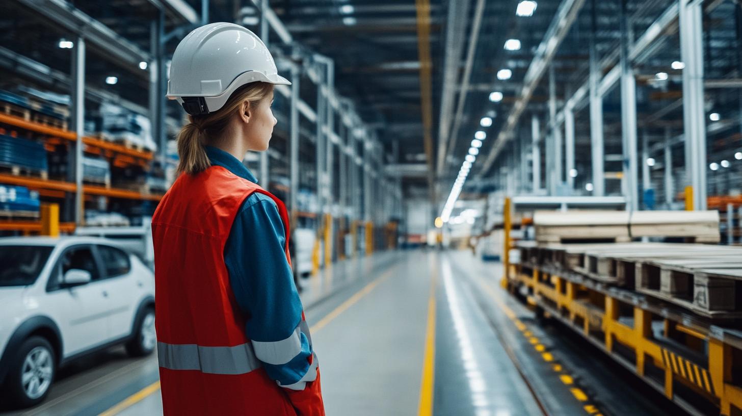 перевозка изделий легкой промышленности морем