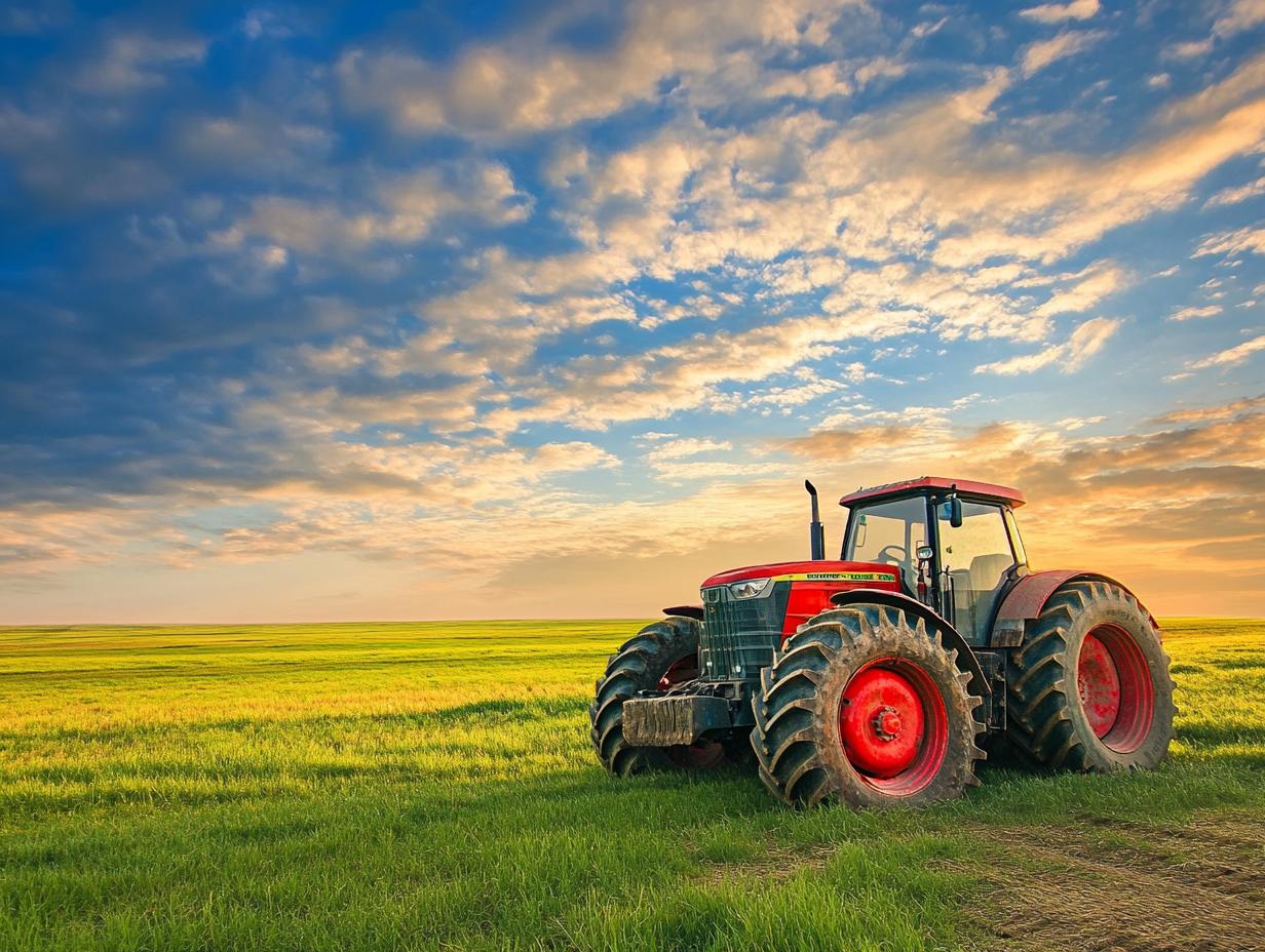 диски в Караганде