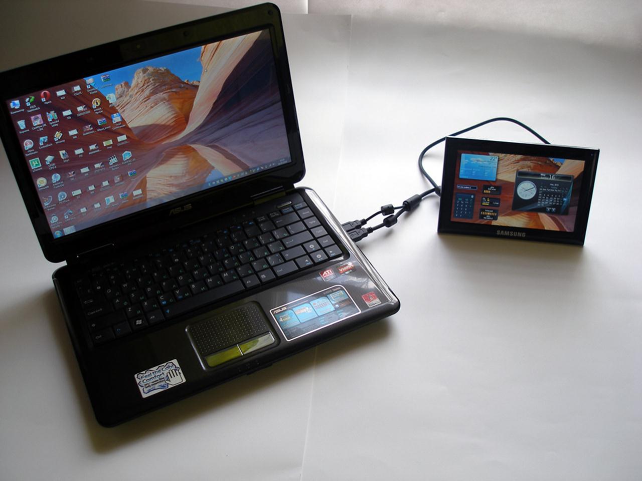 La carga USB requiere más   mucho tiempo   que cuando conecta la tableta a la toma de corriente