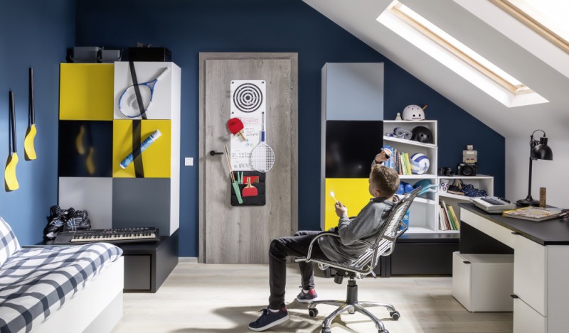 Порта СМАРТ