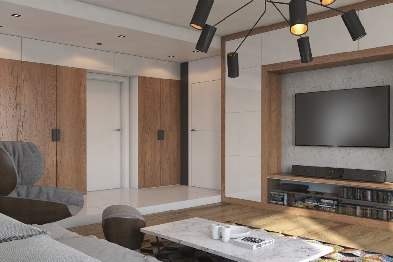 Порта ЖЕЛАНИЕ